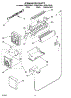 12 - Icemaker Parts, Optional Parts