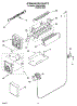 12 - Icemaker Parts, Optional Parts