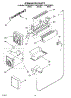 12 - Icemaker Parts, Optional Parts