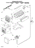 11 - Icemaker Parts