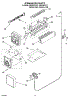 12 - Icemaker Parts, Optional Parts