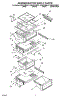 05 - Refrigerator Shelf Parts