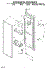 06 - Refrigerator Door Parts