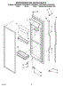 06 - Refrigerator Door Parts