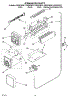 12 - Icemaker Parts, Optional Parts