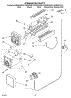 12 - Icemaker Parts, Optional Parts