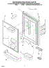 05 - Refrigerator Door Parts
