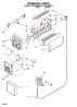06 - Icemaker Parts
