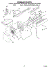 08 - Icemaker Parts, Optional Parts