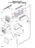 12 - Icemaker Parts, Optional Parts