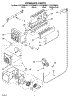 06 - Icemaker Parts