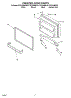 06 - Freezer Door Parts, Optional Parts