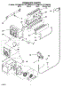 06 - Icemaker Parts