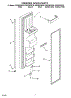 07 - Freezer Door Parts