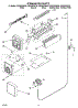 12 - Icemaker Parts, Optional Parts