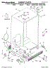 01 - Cabinet Parts