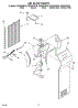 09 - Air Flow Parts