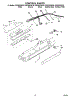 10 - Control Parts