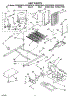 11 - Unit Parts