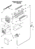 12 - Icemaker Parts, Optional Parts