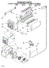 06 - Icemaker Parts