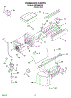 07 - Icemaker Parts