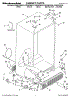 01 - Cabinet Parts
