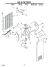 09 - Air Flow Parts