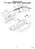 10 - Control Parts