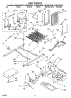 11 - Unit Parts