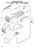 11 - Icemaker Parts
