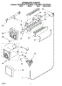 06 - Icemaker Parts