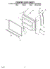 07 - Freezer Door Parts