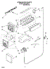 11 - Icemaker Parts