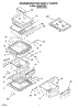 05 - Refrigerator Shelf Parts