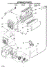 06 - Icemaker Parts