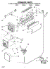 06 - Icemaker Parts