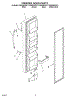 06 - Freezer Door Parts