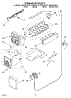 11 - Icemaker Parts