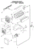 11 - Icemaker Parts