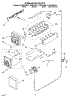 11 - Icemaker Parts