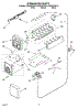 11 - Icemaker Parts