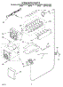 11 - Icemaker Parts