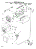 06 - Icemaker Parts
