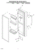 04 - Refrigerator Door Parts