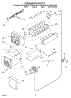11 - Icemaker Parts