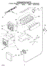 11 - Icemaker Parts