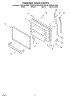06 - Freezer Door Parts, Optional Parts