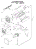 11 - Icemaker Parts
