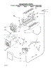 12 - Icemaker Parts, Parts Not Illustrated